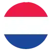Nederland