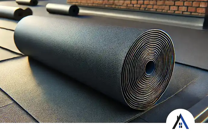 Epdm – Kunststof Dak Epdm - Kunststof Dak