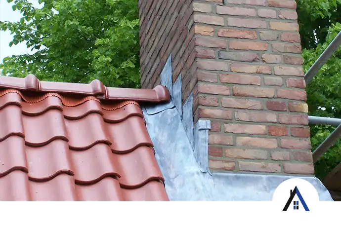 Schoorsteen Renovatie Schoorsteen Renovatie